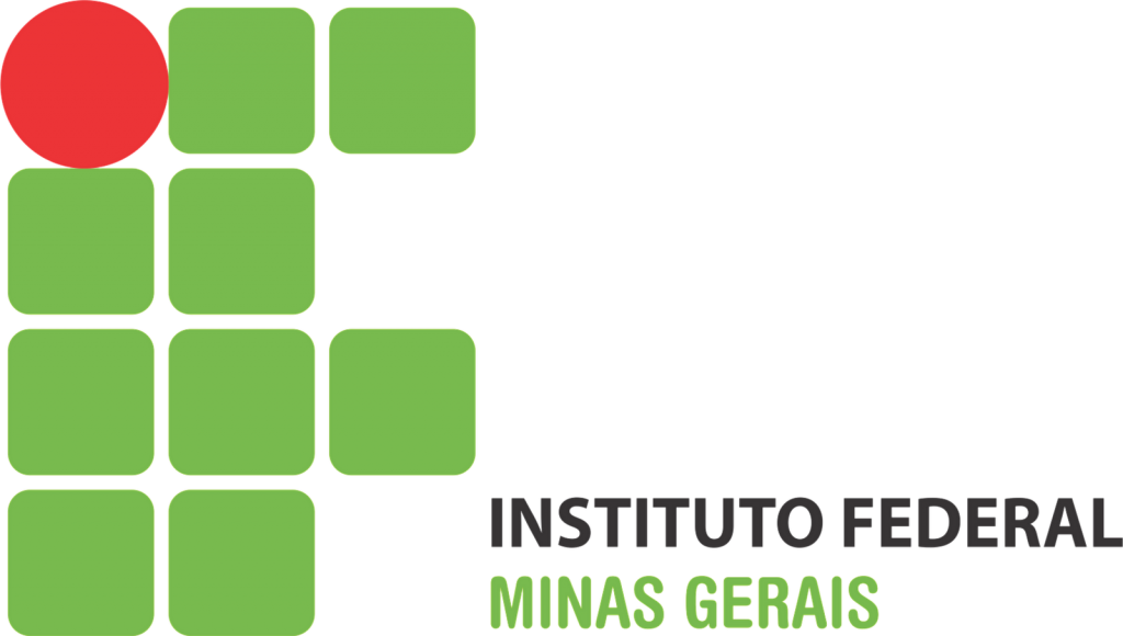 Ifmg Oferta Vagas Em Cursos Superiores Pelo Sisu