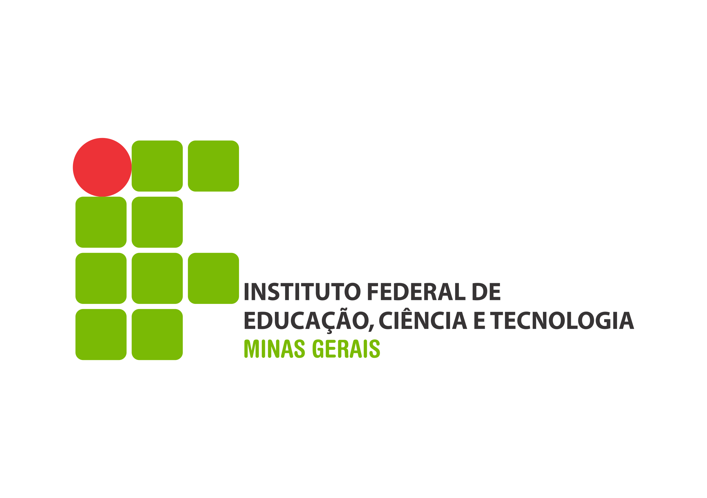 Processo seletivo IFRJ abre inscrições para 31 vagas de professor