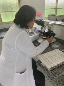 Foto-Laboratório de Urgência e Emergência. Crédito-Ane Souz/PMOP.Foto-Laboratório de Urgência e Emergência. Crédito-Ane Souz/PMOP.Foto-Laboratório de Urgência e Emergência. Crédito-Ane Souz/PMOP.