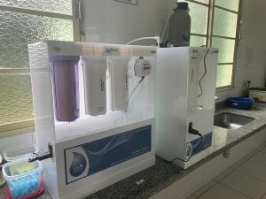 Foto-Laboratório de Urgência e Emergência. Crédito-Ane Souz/PMOP.