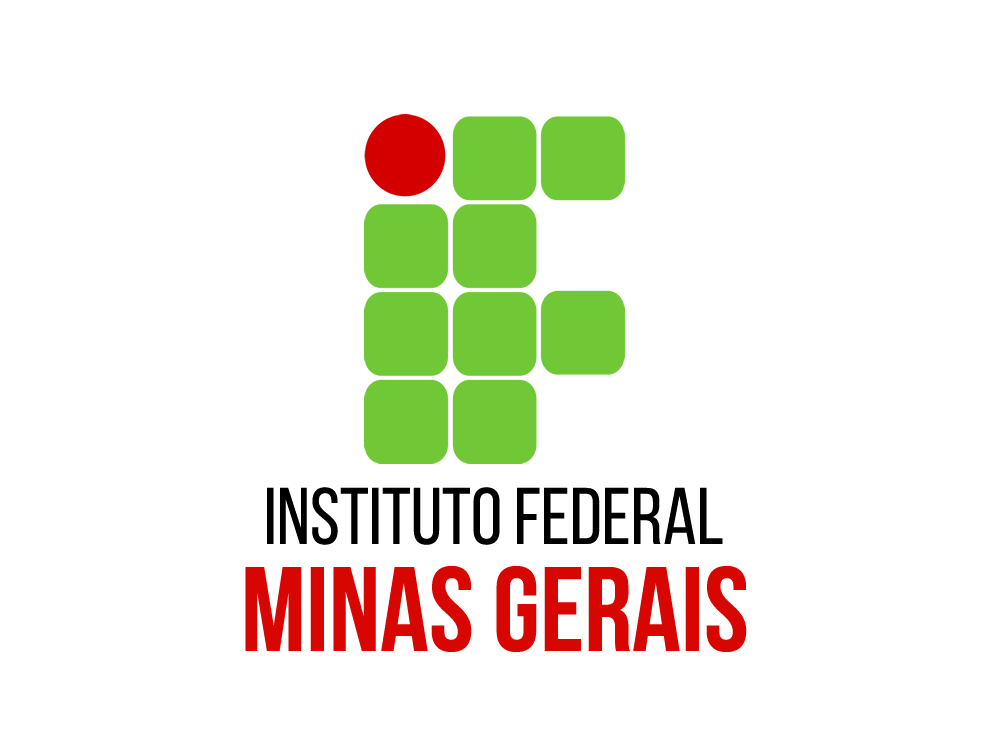 Resultado do Vestibular 2021/1 do IFMT é divulgado