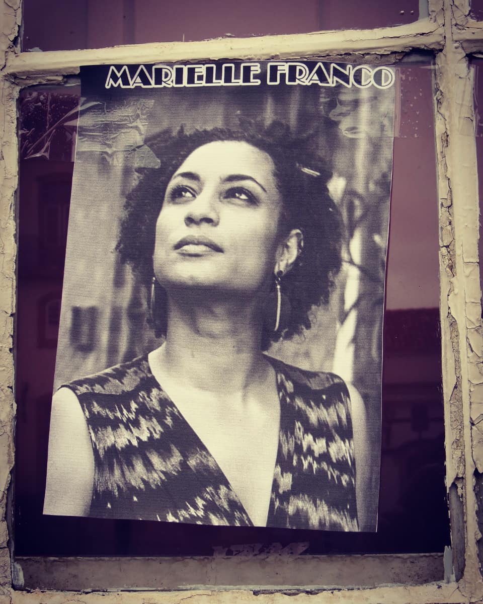 operacao-morte-marielle-prende-ex-bombeiro-no-rio