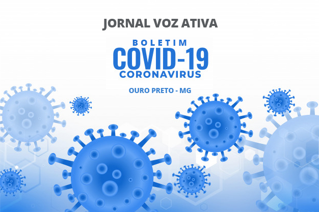 boletim-covid-19