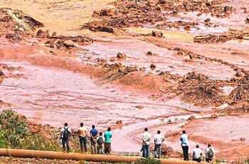 trabalhador-brumadinho-indenizado-em-80-mil