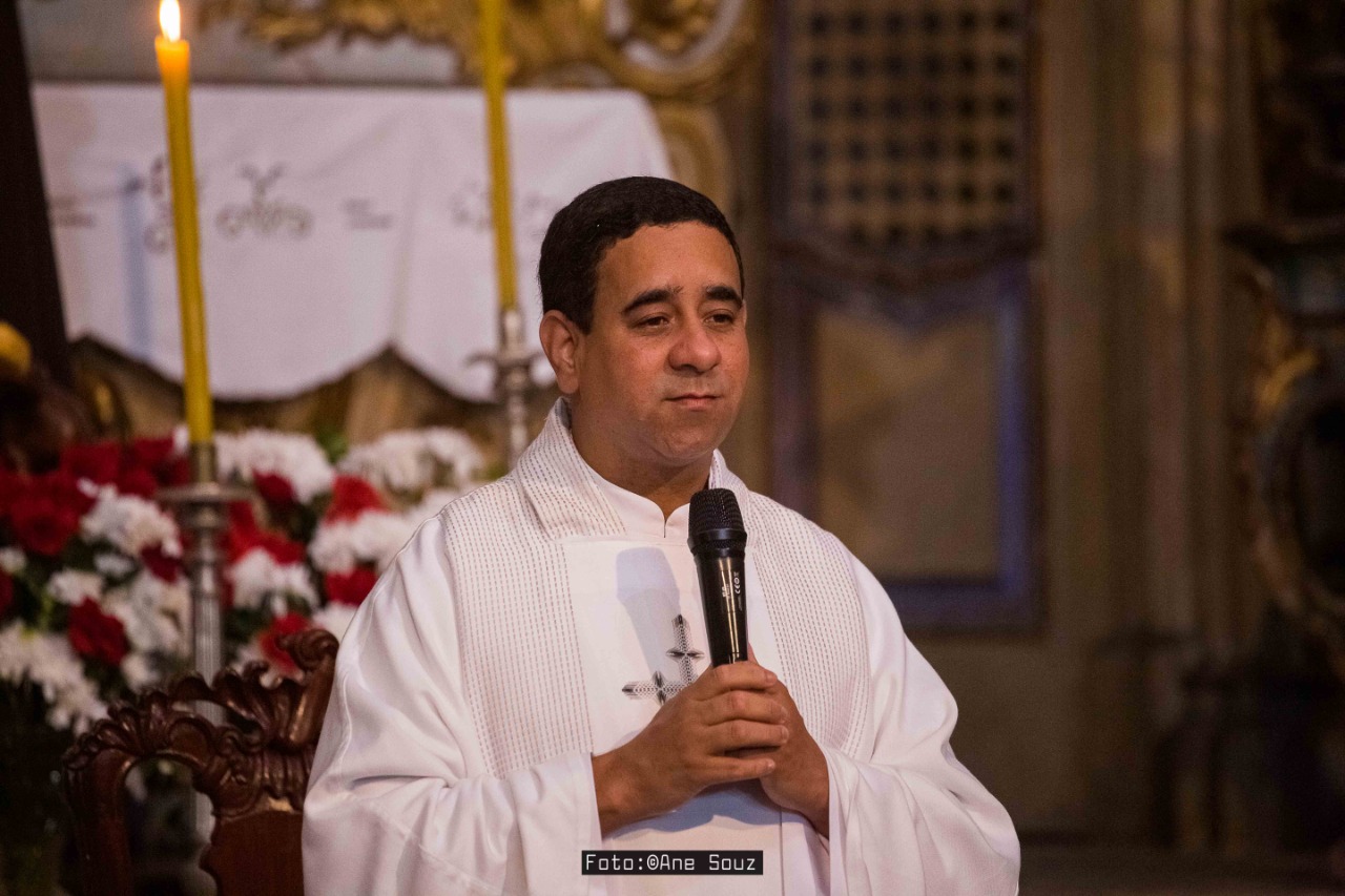 pe-edmar-nomeado-papa-francisco-bispo-auxiliar-arquidiocese-bh