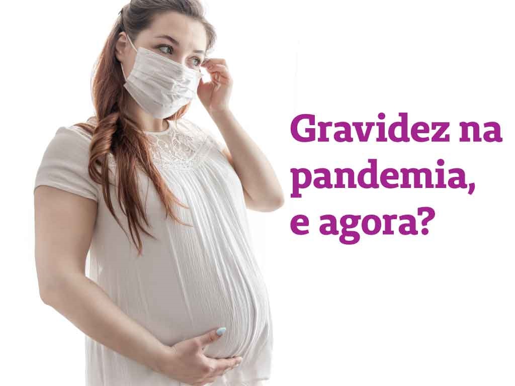 unimed-inconfidentes-gravidez-na-pandemia