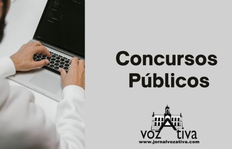 Concurso Público