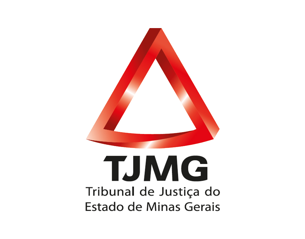 tj-mg-tribunal-de-justica-do-estado-de-minas-gerais-outorga-de-delegacoes-de-notas-e-de-registro