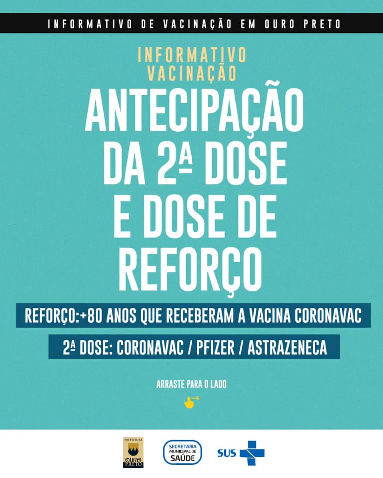 ouro-preto-antecipa-vacinacao-terceira-dose