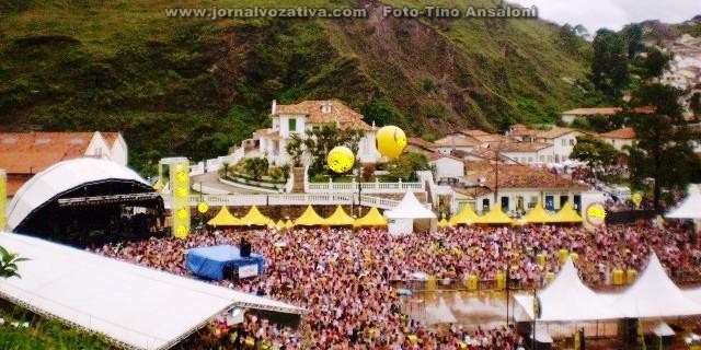 ufop-nao-autoriza-carnaval-espacos-entidade-2022
