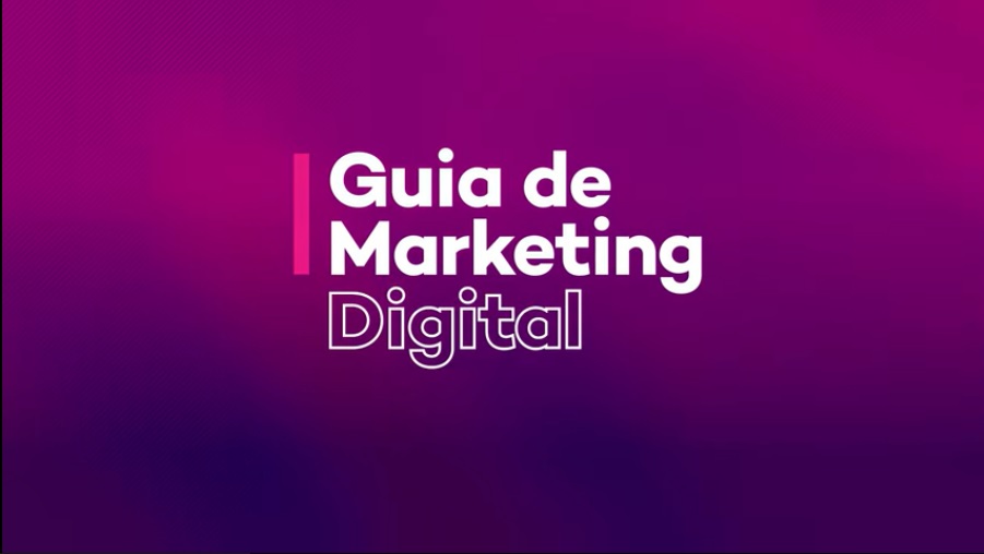 Guia Marketing Digital