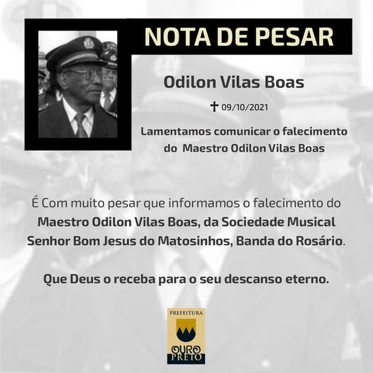 morre-maestro-odilon-villas-boas