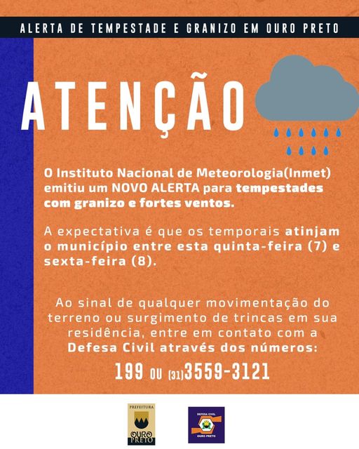 defesa-civil-ouro-preto-alerta