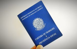 Foto - Reprodução. Crédito - Tino Ansaloni/JVA