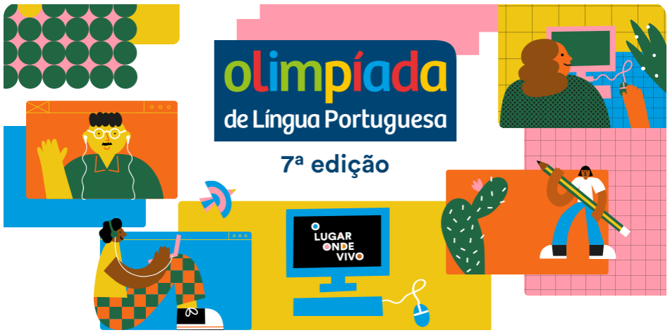 olimpiada-de-lingua-portuguesa-divulga-os-80-professores-e-turmas-finalistas-de-todo-o-pais