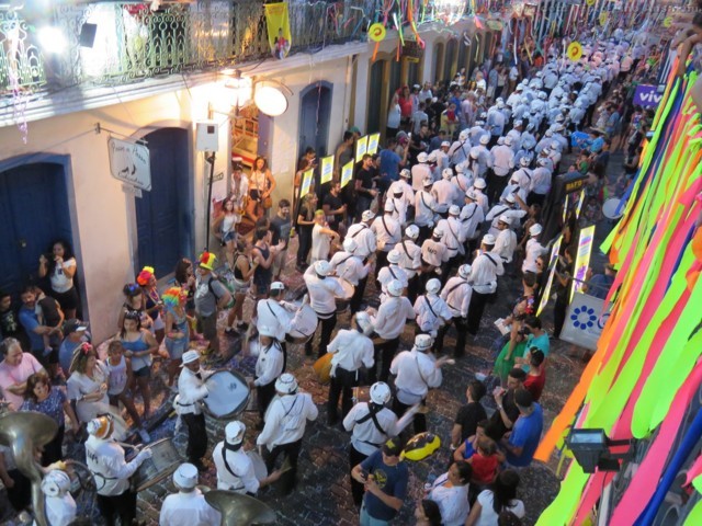 carnaval-cancelado-ouro-preto-mg