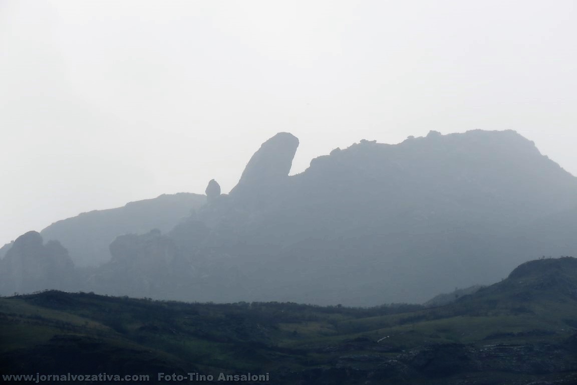 previsao-fortes-chuvas-ouro-preto-fim-de-ano