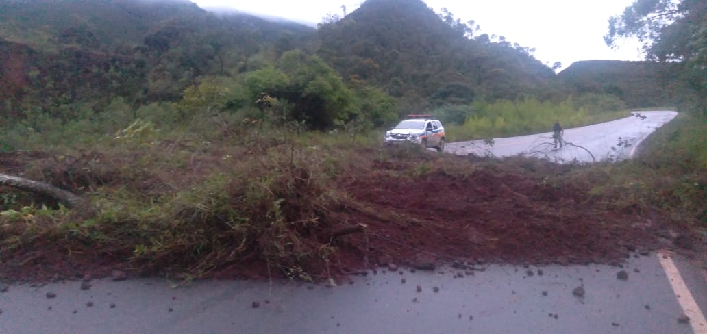 356-localidade-botafogo-transito-impedido-ouro-preto