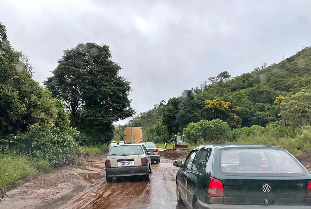 356-botafogo-sendo-liberada