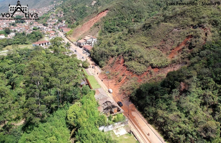 rua-padre-rolim-area-de-risco-ouro-preto