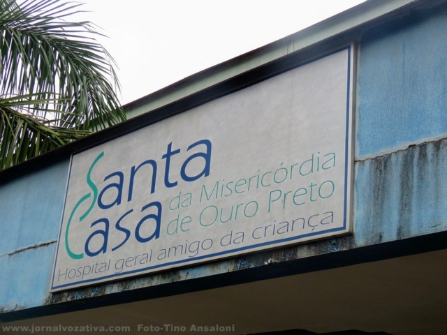 santa-casa-ouro-preto-passa-por-simulado-incendio