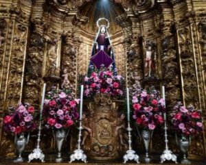 setenario-das-dores-de-nossa-senhora-basilica-de-nossa-senhora-do-pilar-ouro-preto