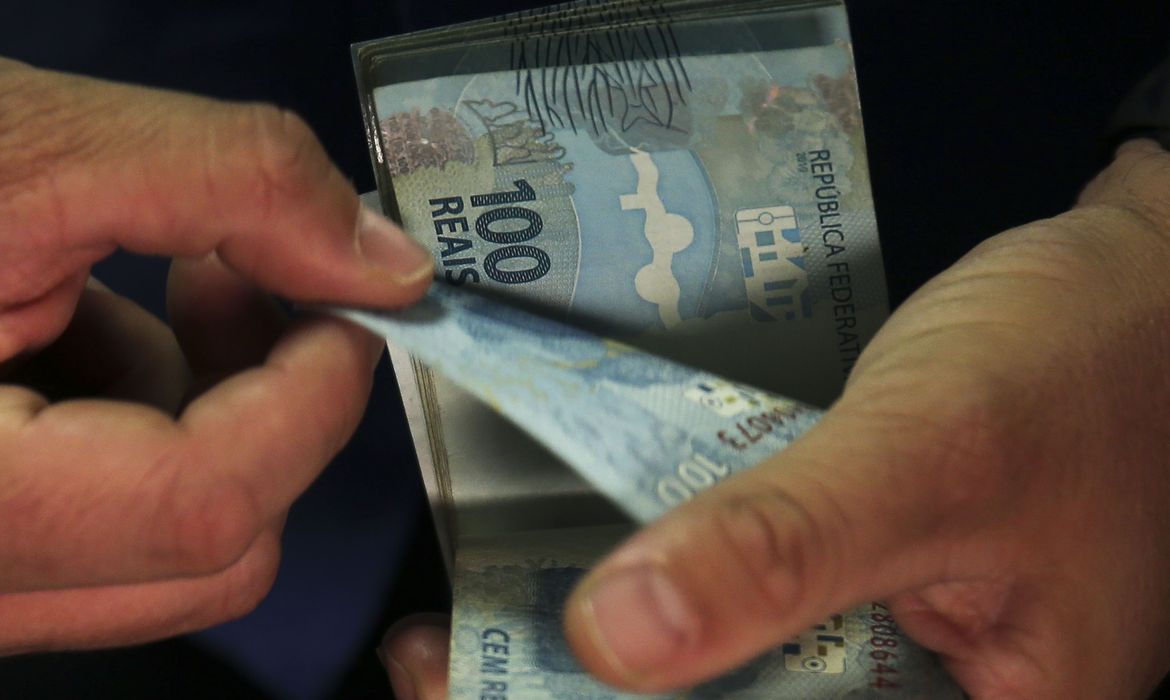 uso-consciente-do-13º-salario