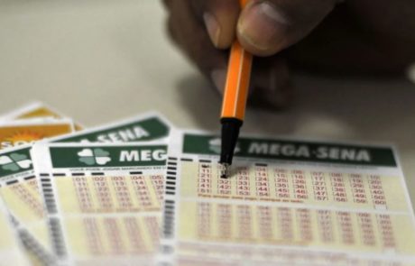 mega-sena-nao-tem-ganhador-premio-acumulado-42-milhoes