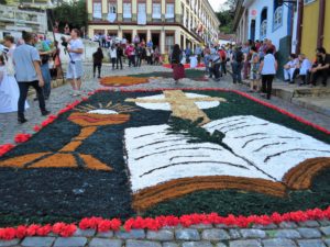 momento-semana-santa-ouro-preto-ano-2016