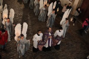 seman-santa-ouro-preto