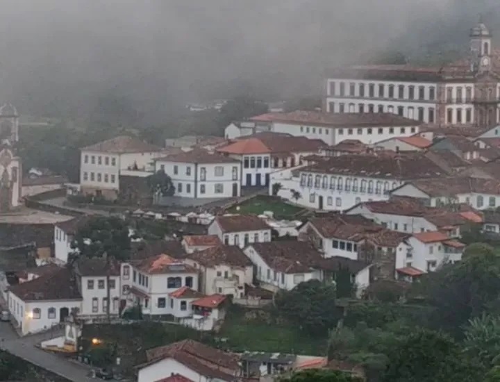 ouro-preto-mg-frente-fria