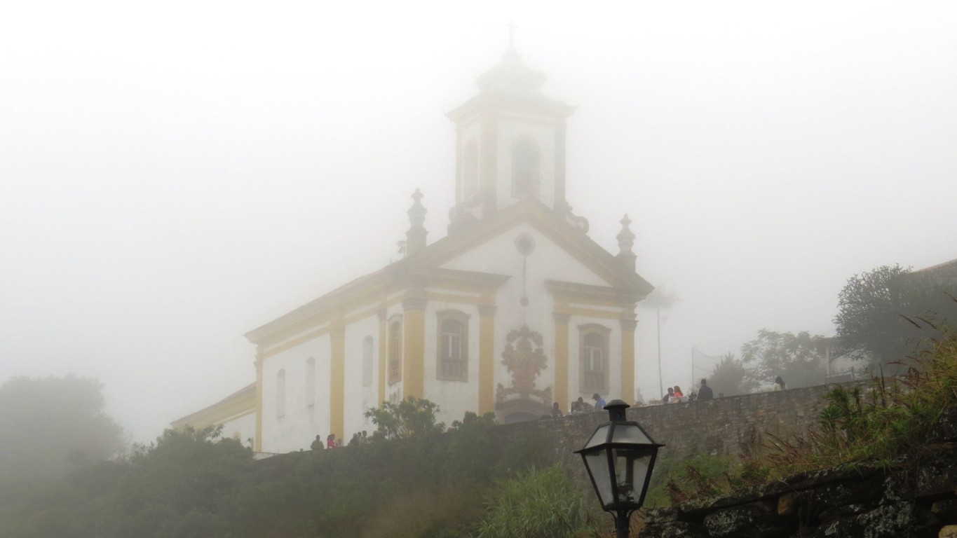 ouro-preto-onda-frio