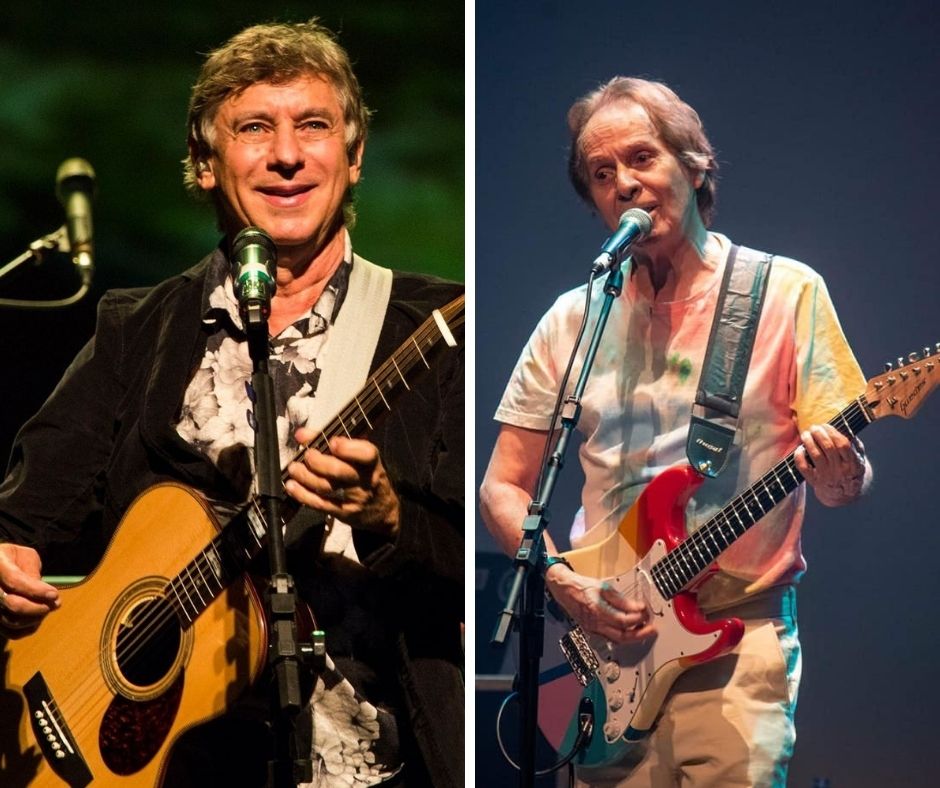 beto-guedes-flavio-venturini-show-ouro-preto