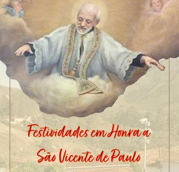 Celebração de Ação de Graças  Colégio Arquidiocesano de Ouro