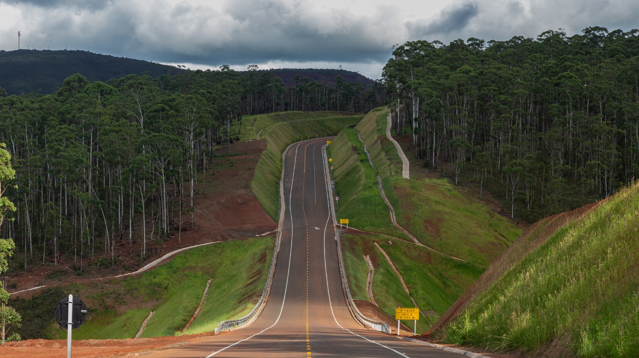 vale-alterações-br-356