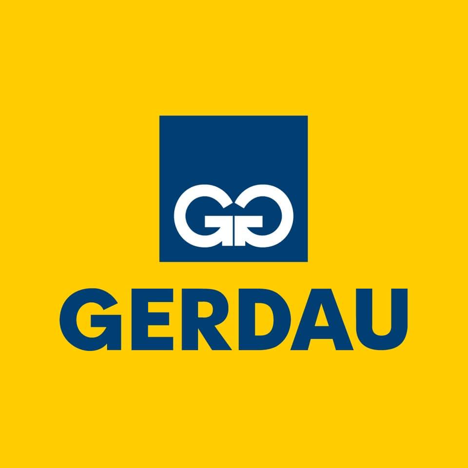 gerdau-abre-vagas-para-programa-estagio-ouro-preto