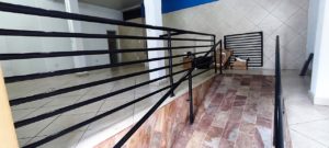 Ponto comercial para alugar no bairro Rosário em Ouro Preto / Crédito - Tino Ansaloni WhatsApp 31 98544-4344 (texto e áudio)