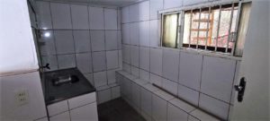 Ponto comercial para alugar no bairro Rosário em Ouro Preto / Crédito - Tino Ansaloni WhatsApp 31 98544-4344 (texto e áudio)
