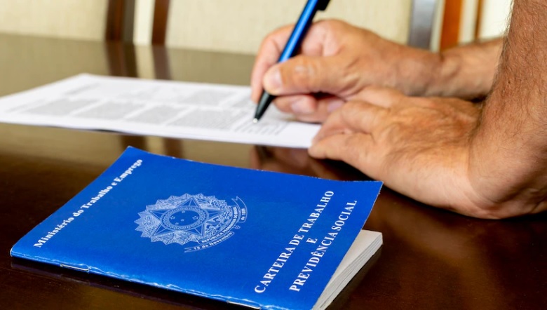 150-vagas-mg-para-atuar-em-empresa-grande-porte