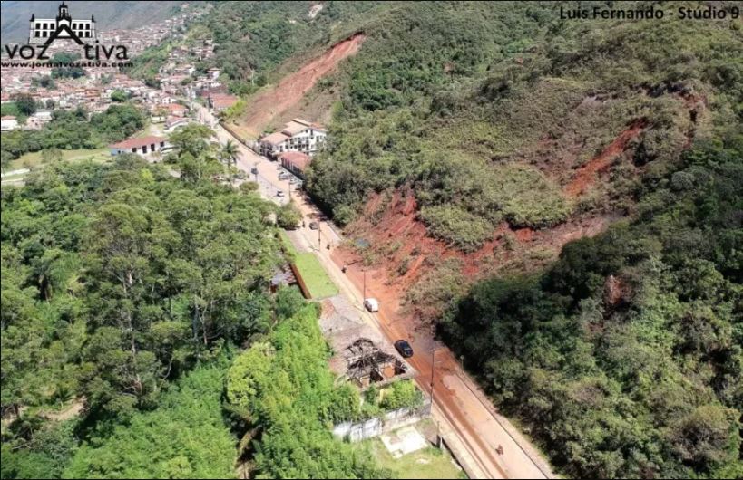 rua-padre-rolim-fechada-novamente-em-ouro-preto-mg