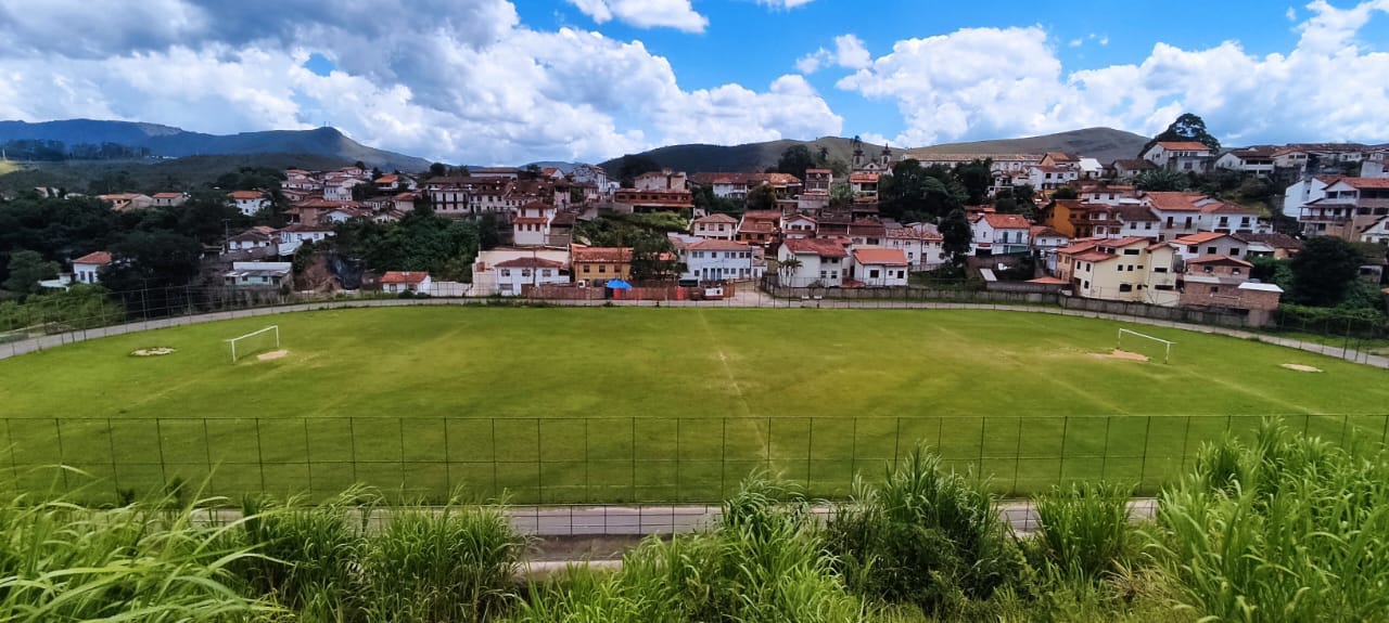 campo-da-agua-limpa-ouro-preto