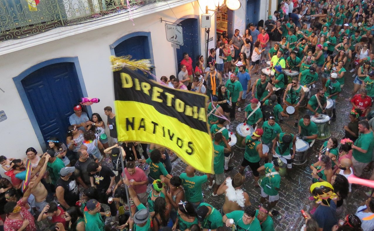 bloco-diretoria-carnaval-ouro-preto-2018