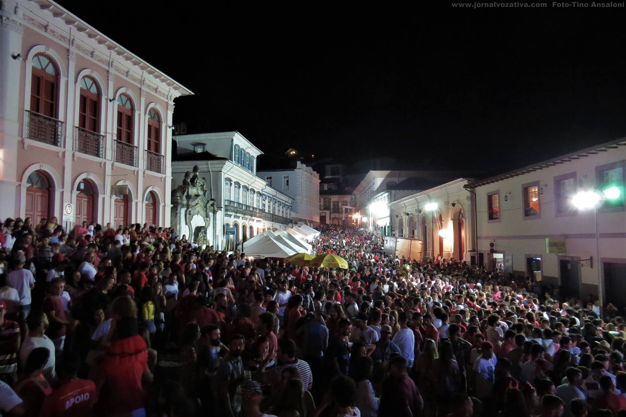 carnaval-imperio-ouro-preto-2023