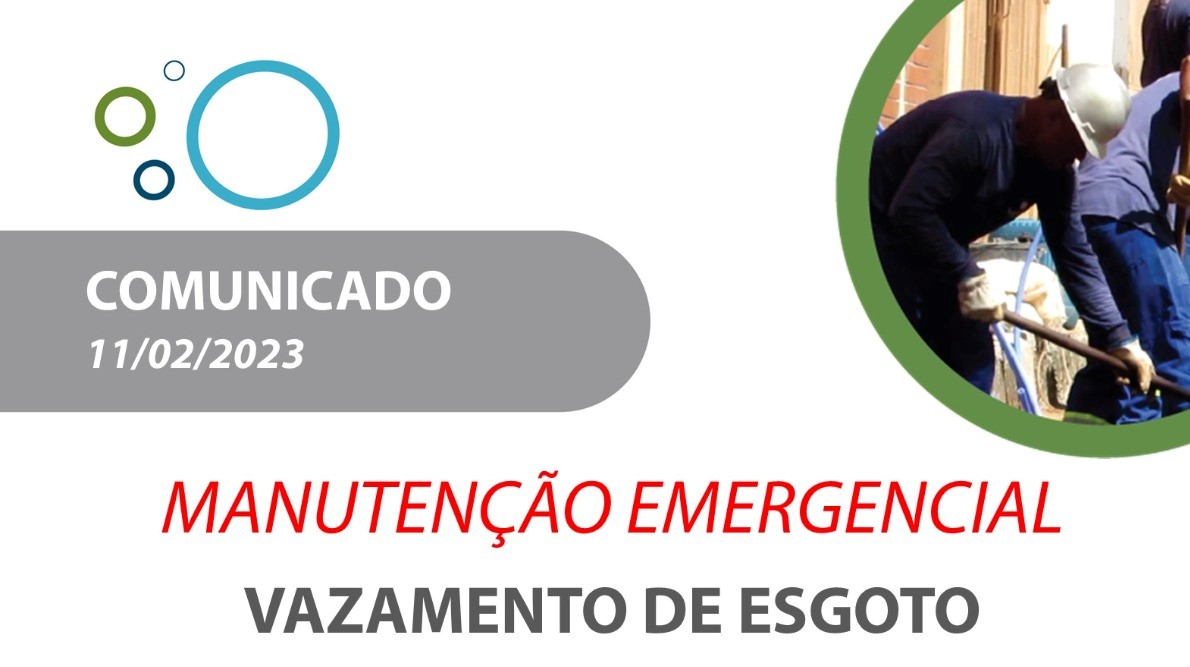 manutencao-emergencial-bairro-santa-cruz-11-02-2023