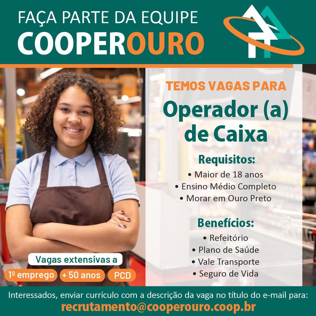 vaga-operador-caixa-cooperouro