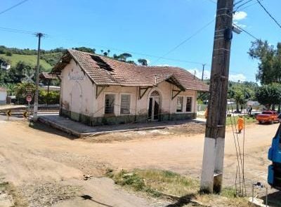 estacao-ferroviaria-de-1983-e-interditada-pelos-bombeiros-em-conselheiro-lafaiete