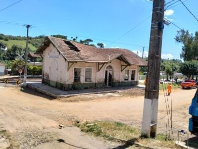 estacao-ferroviaria-de-1983-e-interditada-pelos-bombeiros-em-conselheiro-lafaiete