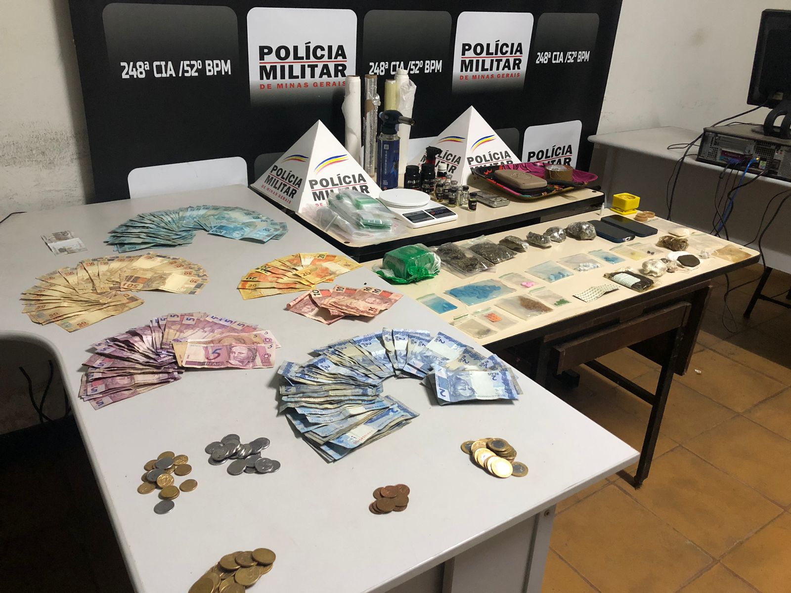 cansados-trafico-moradores-bauxita-denunciam-crime