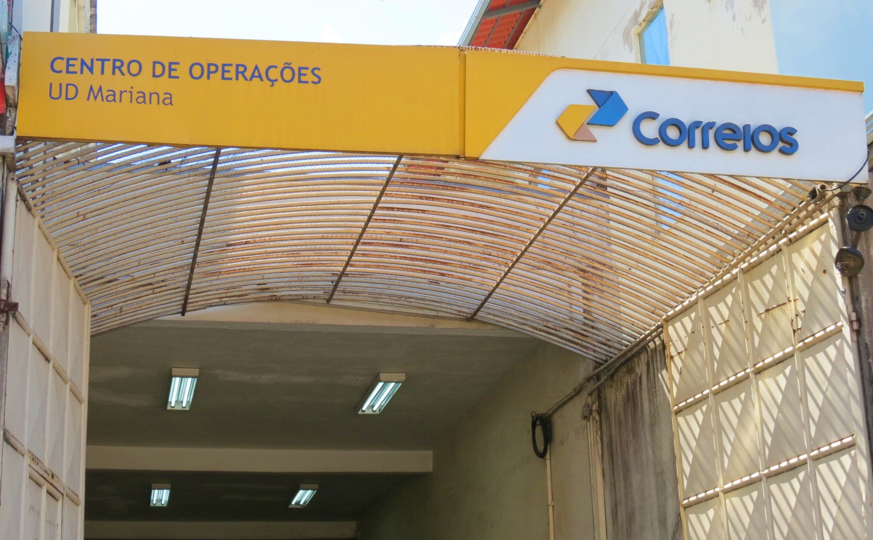 correios-alertam-golpe-taxa-para-retirar-encomenda