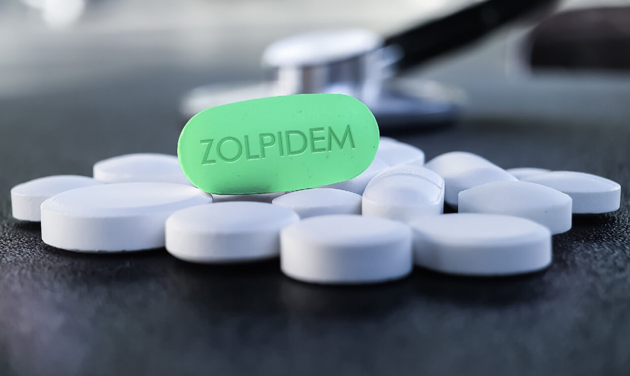 medica-faz-alerta-sobre-uso-indevido-zolpidem